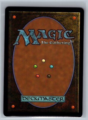 マジック：ザ・ギャザリング 12 Magic The Gathering JAPANESE Magic 2012 Wall of Torches #159