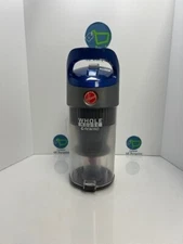 Hoover UH71250 UH71251 UH71255 UH71230 DIRT DUST CANISTER CUP BIN CAN BLUE*LOOK*