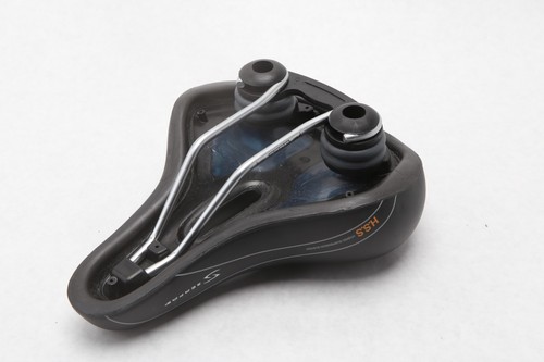 serfas eg 8000e