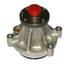 41120 Gates Water Pump New for Pickup Ford Ranger Explorer Focus Escape Taurus 3