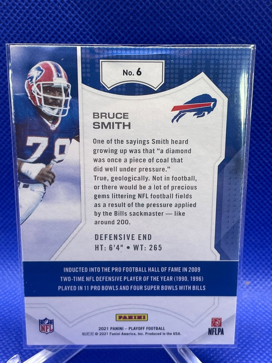 Nfl Playoffs 2021 Schedule Times Super Bowl 2021 Nfl Playoffs