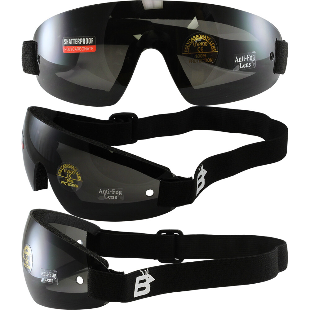 Équipements Forces De L'ordre : Goodies & Écussons