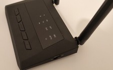 Bluetooth aptX Musikempfänger für Bang & Olufsen Beosound Beolab Beoplay