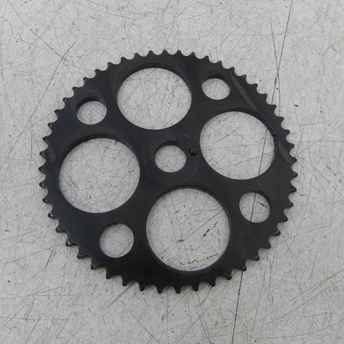 BMW R 1150 1100 R RT GS Steuerkette Ritzel B0456