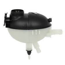 Radiator For Mercedes Benz C180 C200 C230 C250 C43 Amg Coolant Overflow Tank Radiator For Mercedes Benz C180 C200 C230 C250 C43 Amg Coolant Overflow Tank