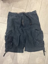 Shorts Men