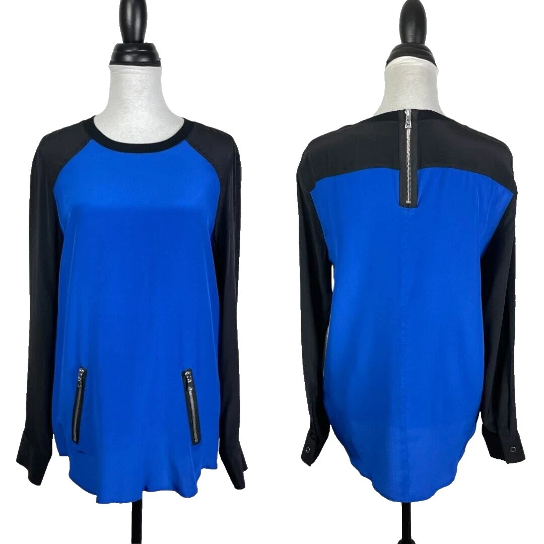 Prendas para mujer Twenty