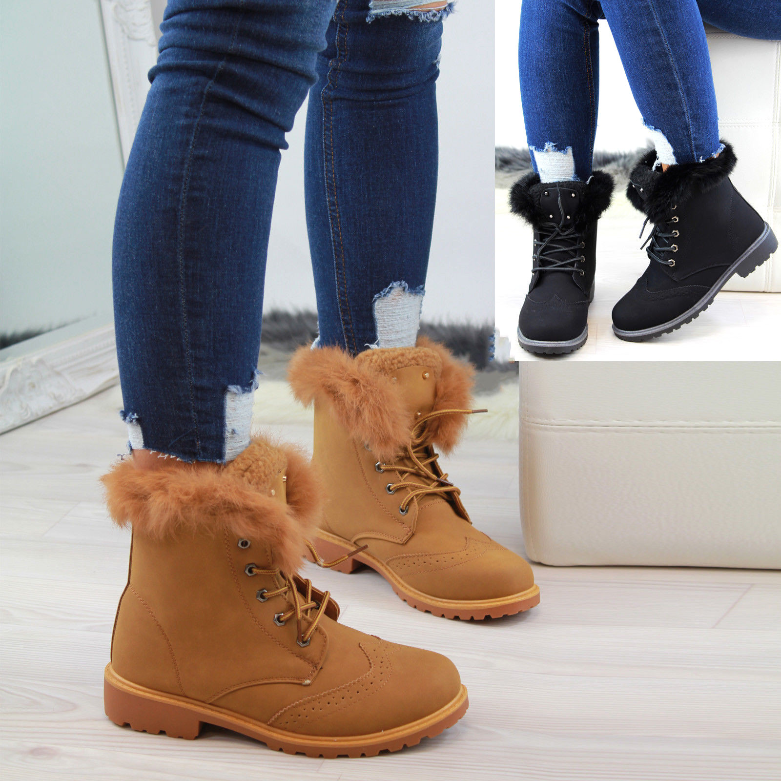 sorel rylee lace boots