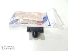 Radiateur Lancia THEMA