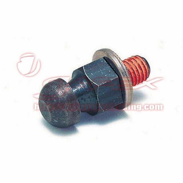 NISMO Reinforced Clutch Fork Pivot Ball for SILVIA S13/PS13 NISMO Reinforced Clutch Fork Pivot Ball for SILVIA S13/PS13