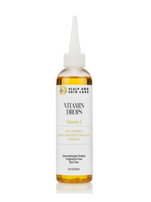 DESIGN ESSENTIALS NATURAL COCONUT & MONOI FULL RANGE