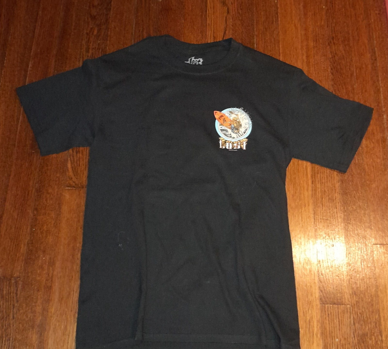 Picture 3 of 4