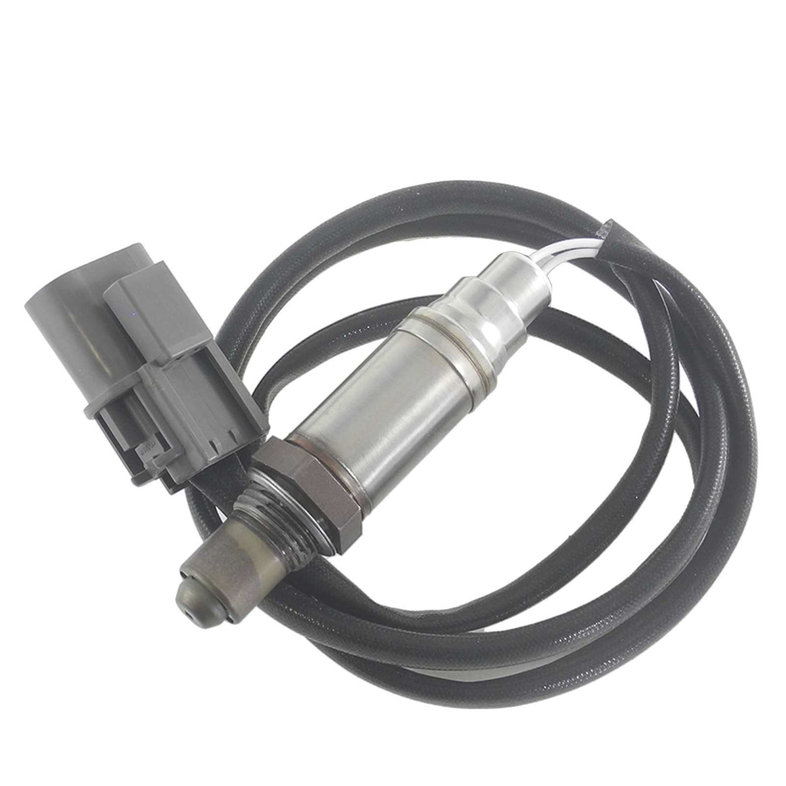 Brand New Oxygen Sensor For 1990 Ferrari 348 TB Base 3.4L