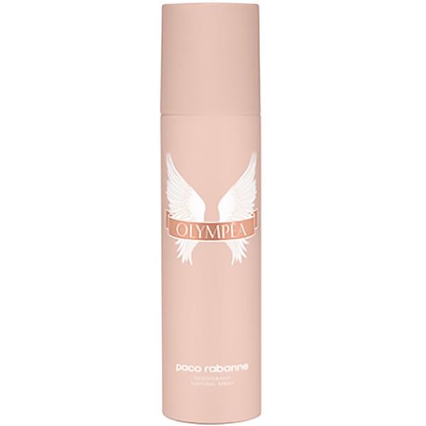Paco Rabanne Olympéa deospray da donna 150 ml - Immagine 2