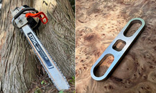 Echo Chainsaw CS 590 620 670 680 800 8000 USA...