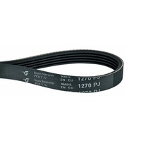 Easypart Passend FüR Hutchinson Snc 1270 Pj 5 Antriebsriemen Keilriemen 1270PJ5