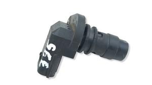 Volvo XC90 2005 Benzin Nockenwellensensor Nockenwellenpositionssensor AMD229549