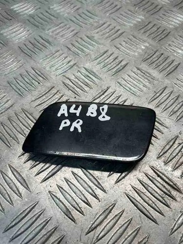 AUDI A4 Avant 8ED, B7 Abdeckkappe Scheinwerferwaschanlage rechts 32451912