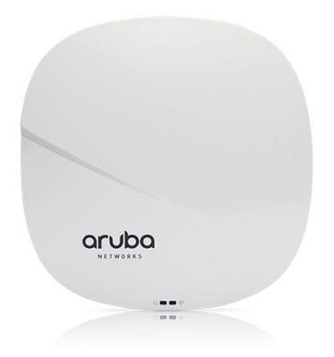 ErsaZZa W128305267 JW325A-RFB Aruba IAP-325 RW Instant ~E~