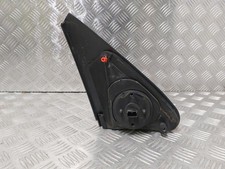 Retroviseur gauche (ou coque) Land Rover FREELANDER