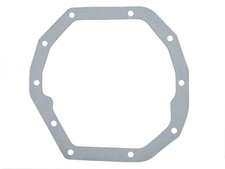 Essieu Triumph TR