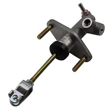 Clutch Master Cylinder - 072-8841