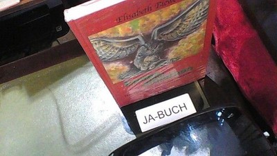 Emma und Jonathan: Der Weg führt durch die Dunkelheit Biewer, Elisabeth und Tina