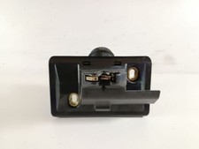 Schloss Heckdeckel Mercedes CLK W208 Heckklappenschloss Heckklappe Schloss Schloss Heckdeckel Mercedes CLK W208 Heckklappenschloss Heckklappe Schloss