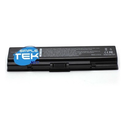 Kompatible Batterie Für Toshiba EXW/55HW AX/53J TX/65H TX/68H EXW/57HW AX/53JBL