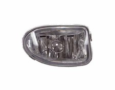 Antibrouillard Hyundai LANTRA