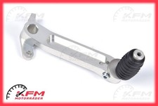 Ducati Superbike 916 Bremspedal Pedal brake O...