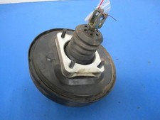 Liquide de frein Daewoo MATIZ