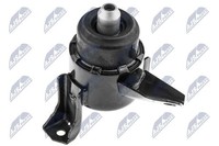 NTY Lagerung, Motor ZPS-MZ-002 FüR Mazda
