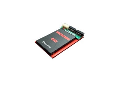 Transcend HDD Changer-Gender GC100-30822