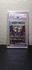 PSA 9 Umbreon ex 161/131 Sv: Prismatic Evolutions SIR Holo English 2025 on eBay
