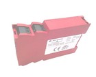 ALLEN BRADLEY 440R-S23174 / 440RS23174 (NO BOX)