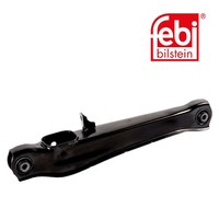 Febi Bilstein Lenker, RadaufhäNgung 48022 FüR Mitsubishi Proton