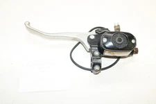 2018 Arctic Cat Alterra Vlx 700 Front Brake Master Cylinder