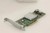 Dell H310 6Gbps SAS HBA = (LSI 9211-8i) P20 IT Mode For ZFS FreeNAS UnRAID US