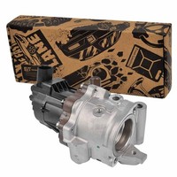 AGR Ventil ET Engineteam ED0073 F1AFL411A FüR Daily F1AE3481C F1AE3481B Iveco 5