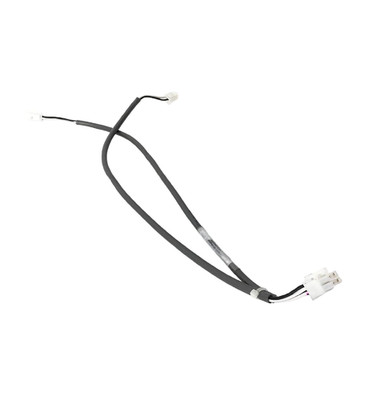 Life Fitness 95X Elliptical Life Pulse Flex Wire Harness AK69-00110-0000
