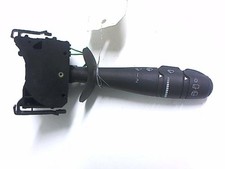 Commodo Renault VEL SATIS