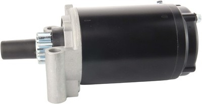 Anlasser 10 Zähne für Scotts S2348  Kohler Motor Sabre 1948GV 1948HV 2148HV 2354