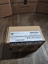 New Factory Sealed Allen Bradley 1769-PA2 /A CompactLogix AC Power Supply "USA