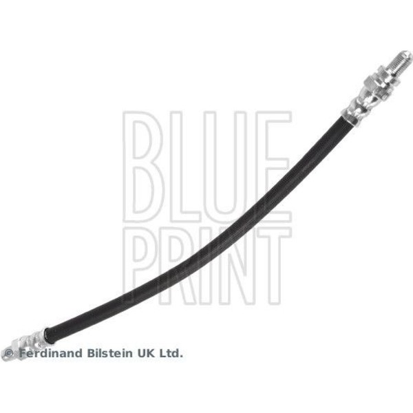 Blue Print ADBP530001 Bremsschlauch FüR Ford Fiesta Courier Puma Ja Jb Jv J5 J3-image