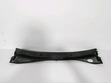 Pare-brise Renault EXPRESS