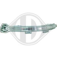 2216527 Blinkleuchte AußEnspiegel Links FüR VW Golf VII Variant (BA5, BV5)