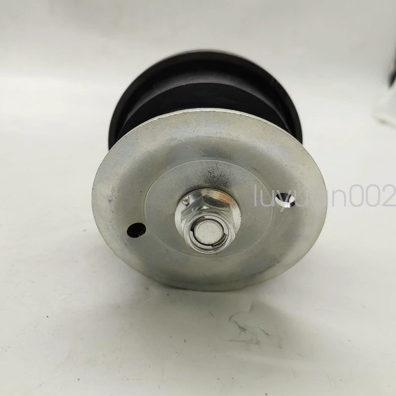 Kit de montaje de carrocería 924-010 para Chevy Suburban C1500 C2500 C3500 K1500 1988-2002 Foto 2 de 4