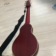 washburn rover products for sale | eBay
