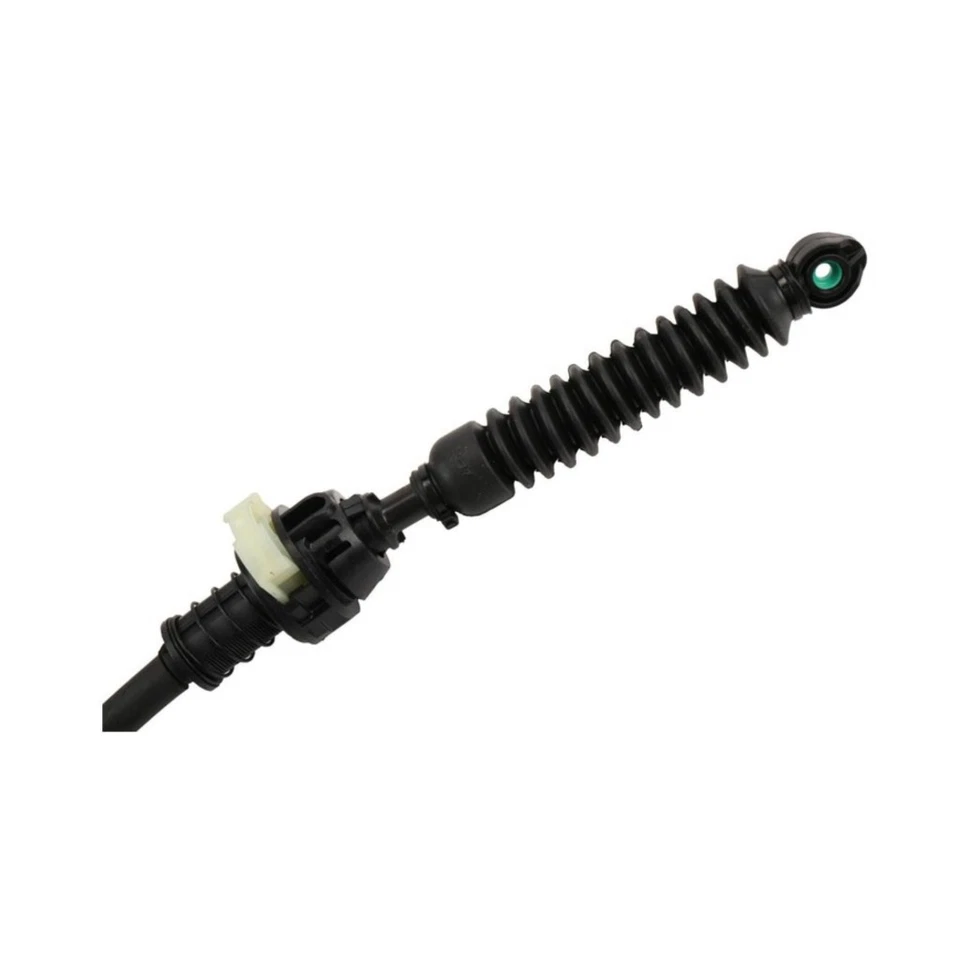 Cable de palanca de cambios de transmisión automática ACDelco genuino para GMC Sonoma 1998-2004 Foto 3 de 4